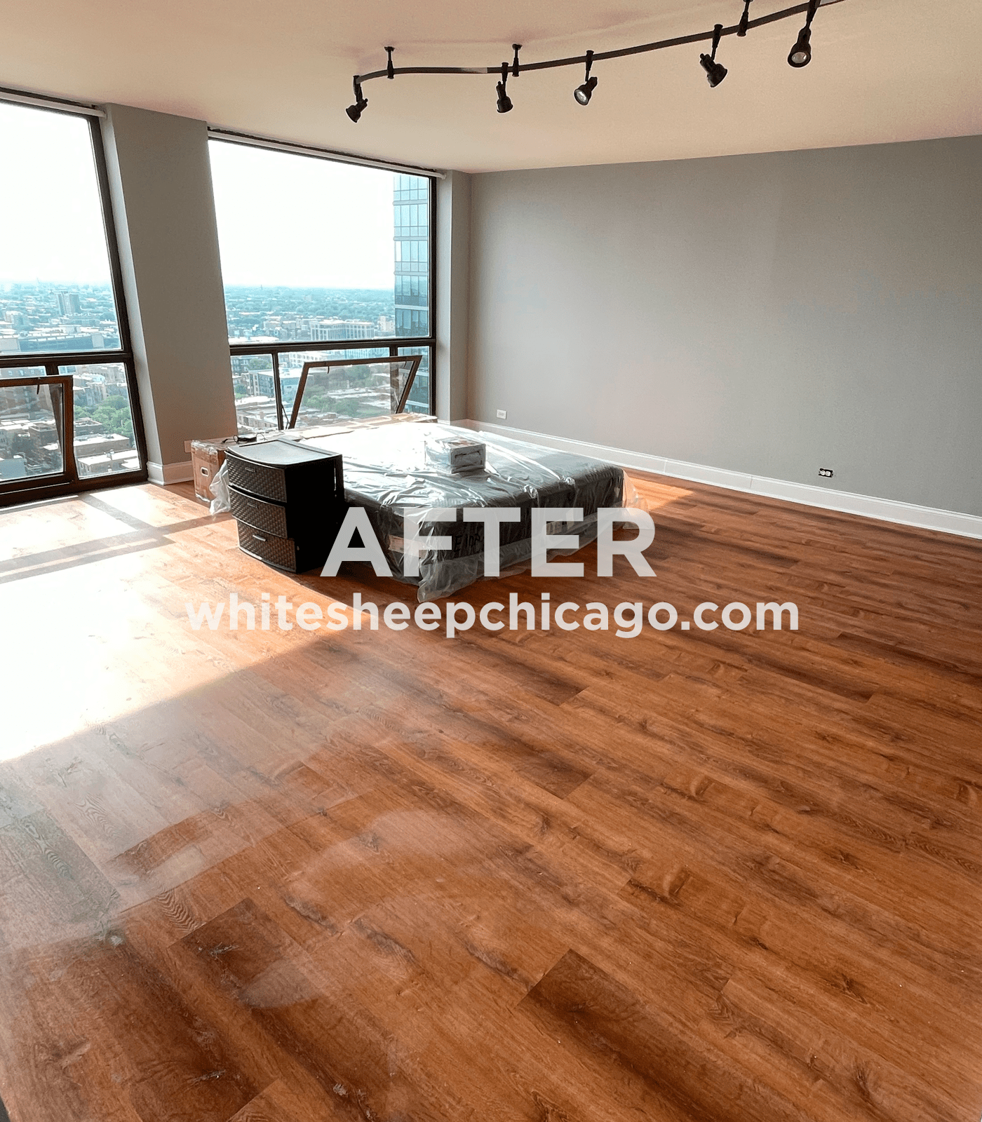 case_move_out_cleaning_buena_park_chicago_after_14