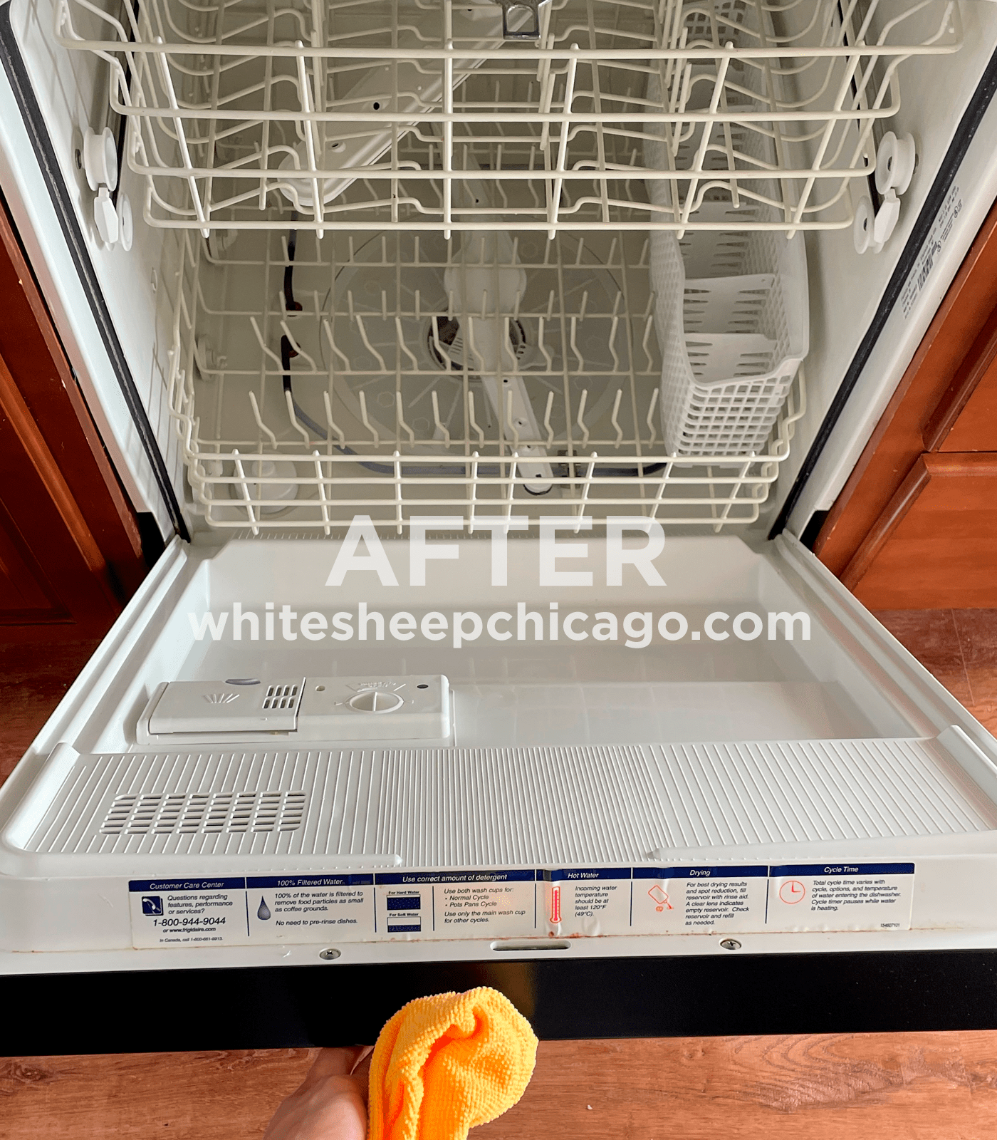 case_move_out_cleaning_buena_park_chicago_after_10