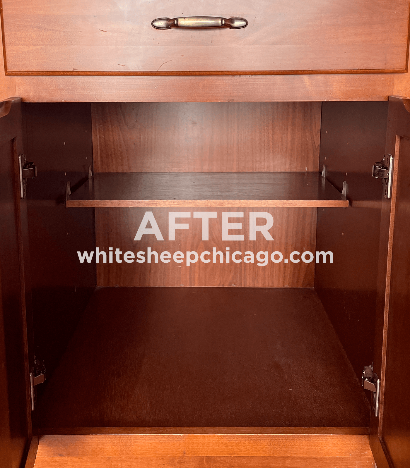case_move_out_cleaning_buena_park_chicago_after_9
