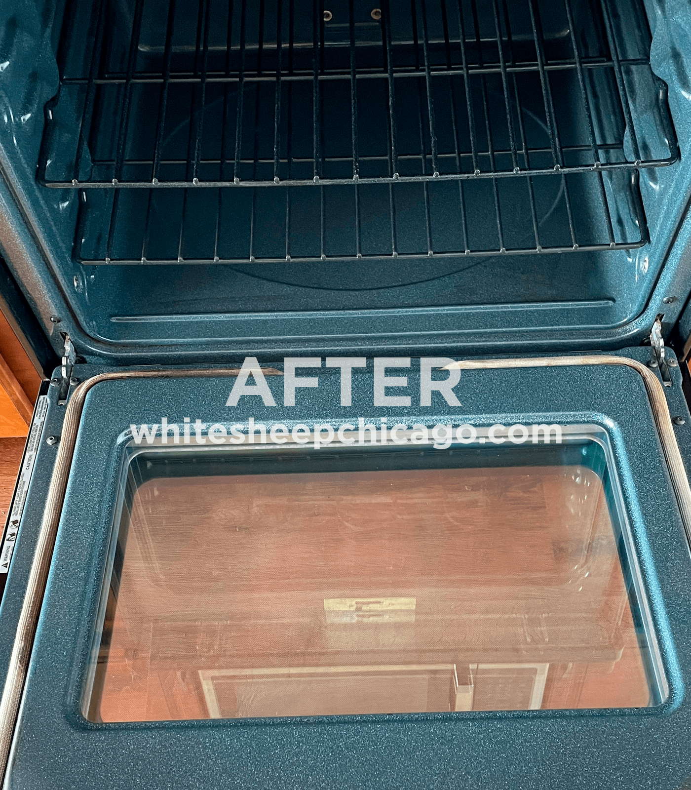 case_move_out_cleaning_buena_park_chicago_after_5