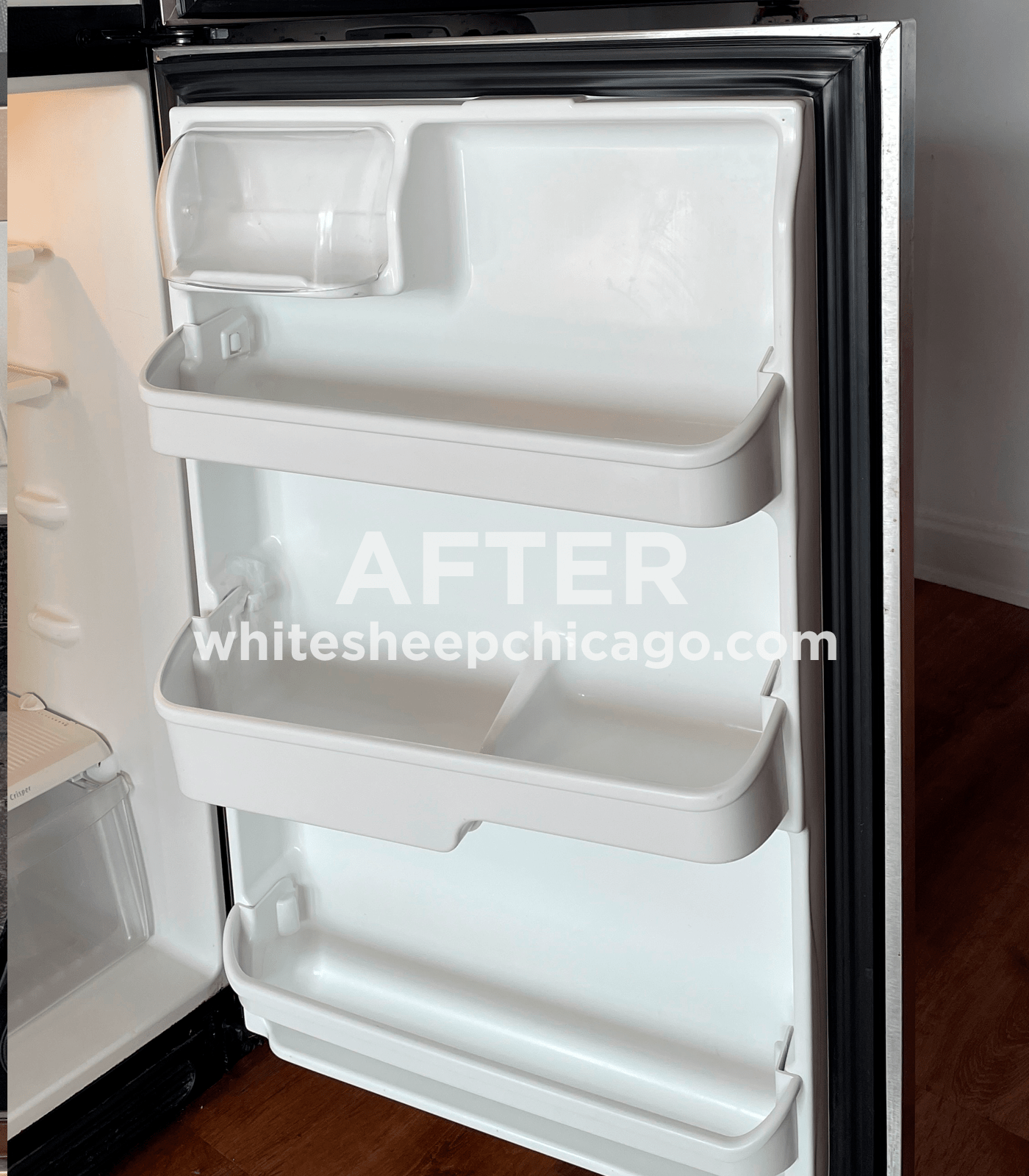 case_move_out_cleaning_buena_park_chicago_after_8