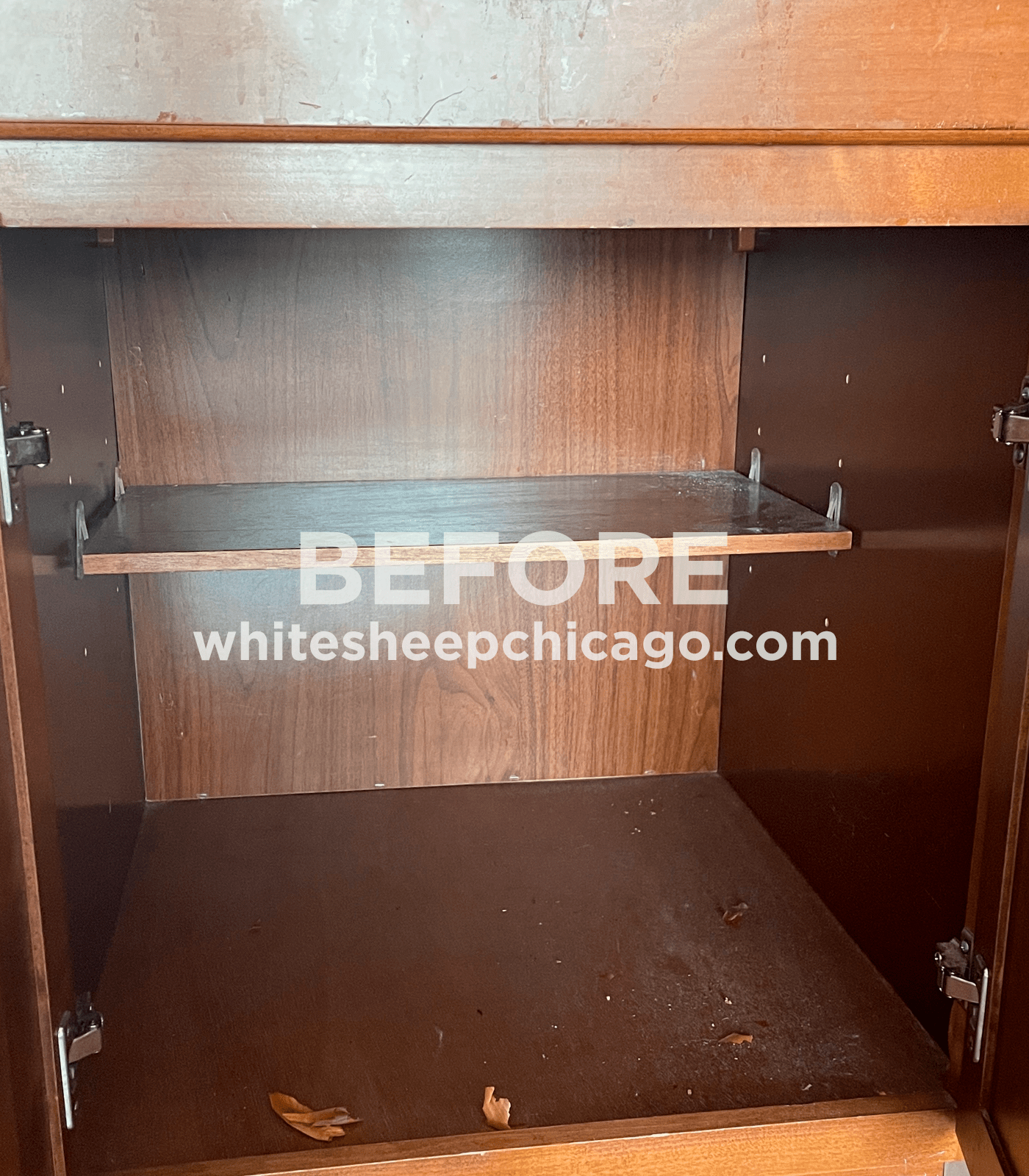 portfolio_move_out_cleaning_buena_park_chicago_before_9