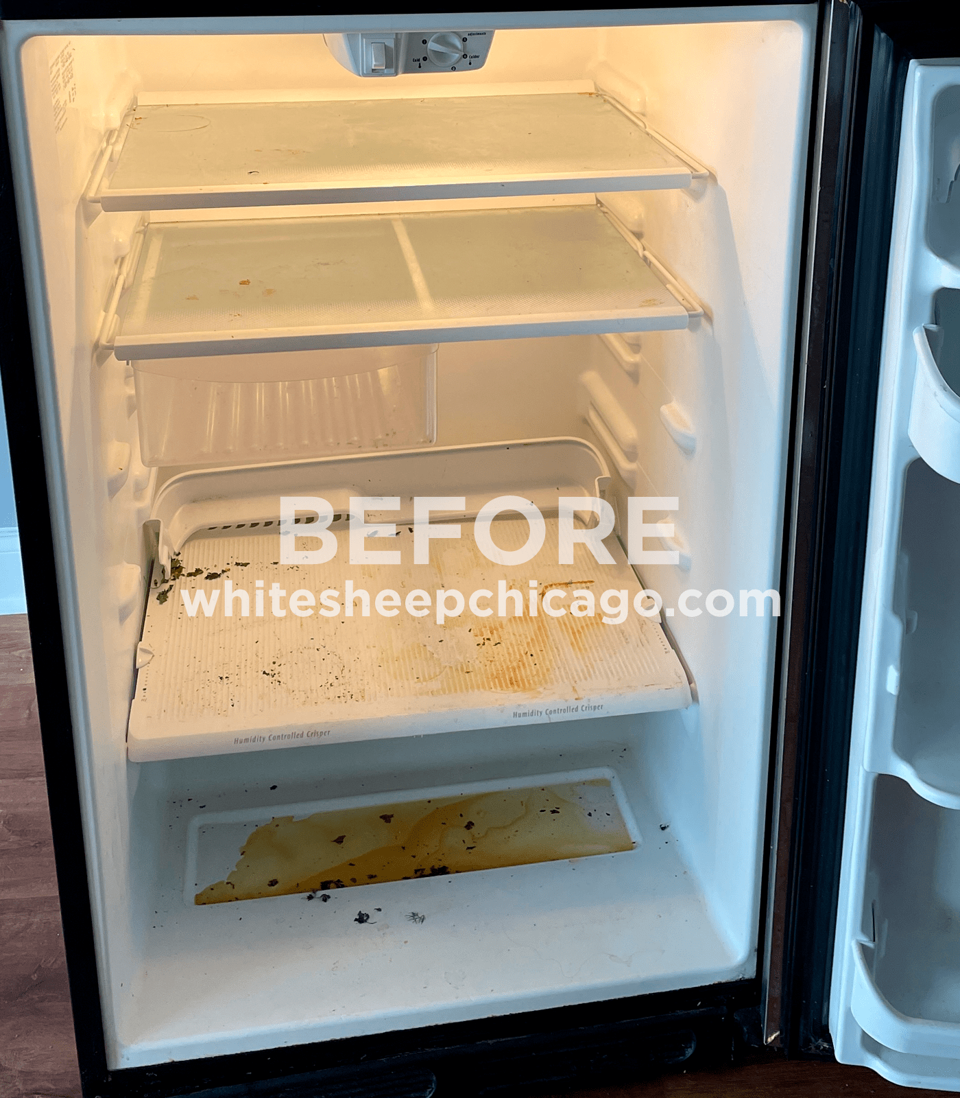 portfolio_move_out_cleaning_buena_park_chicago_before_7