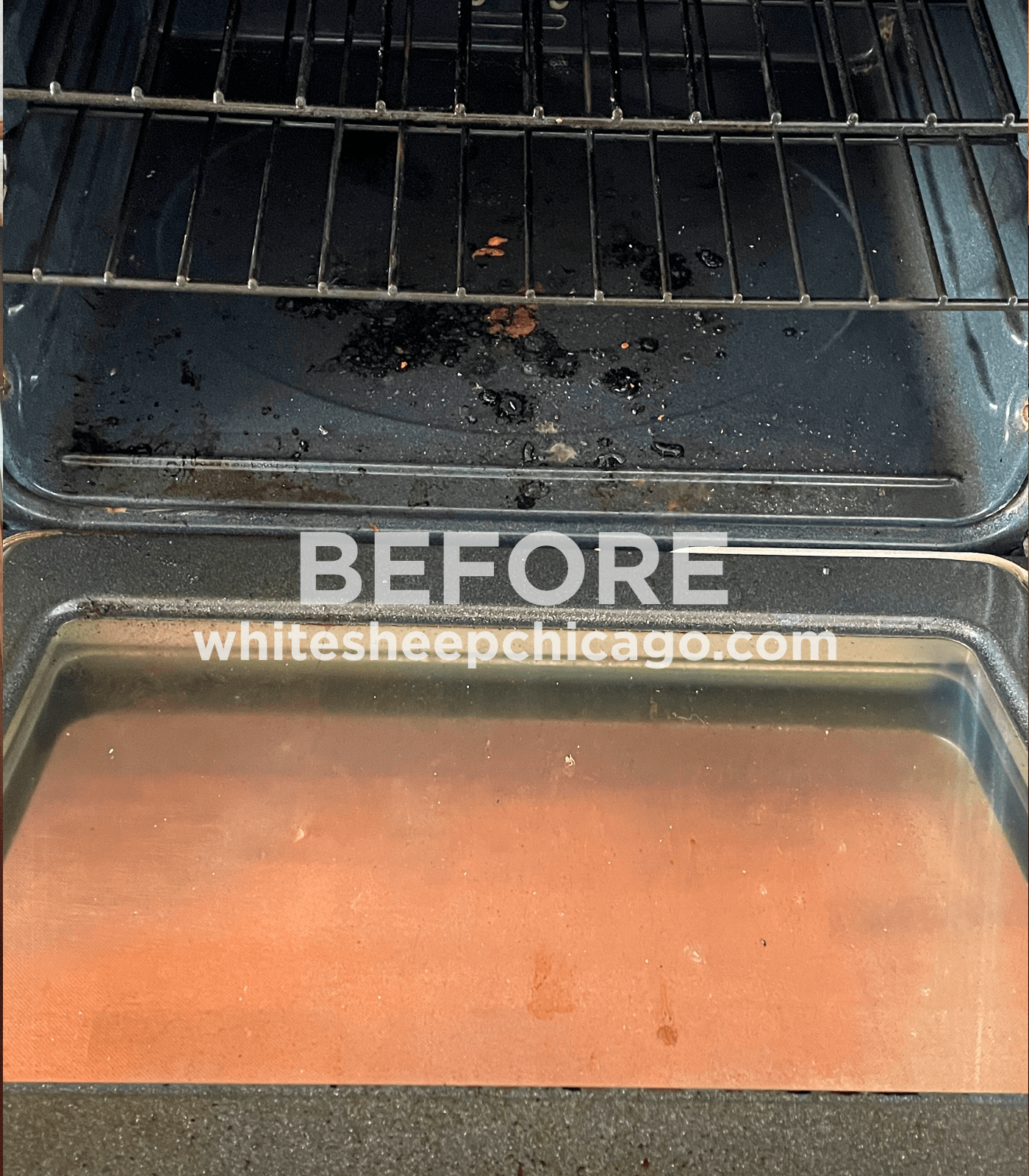 portfolio_move_out_cleaning_buena_park_chicago_before_5