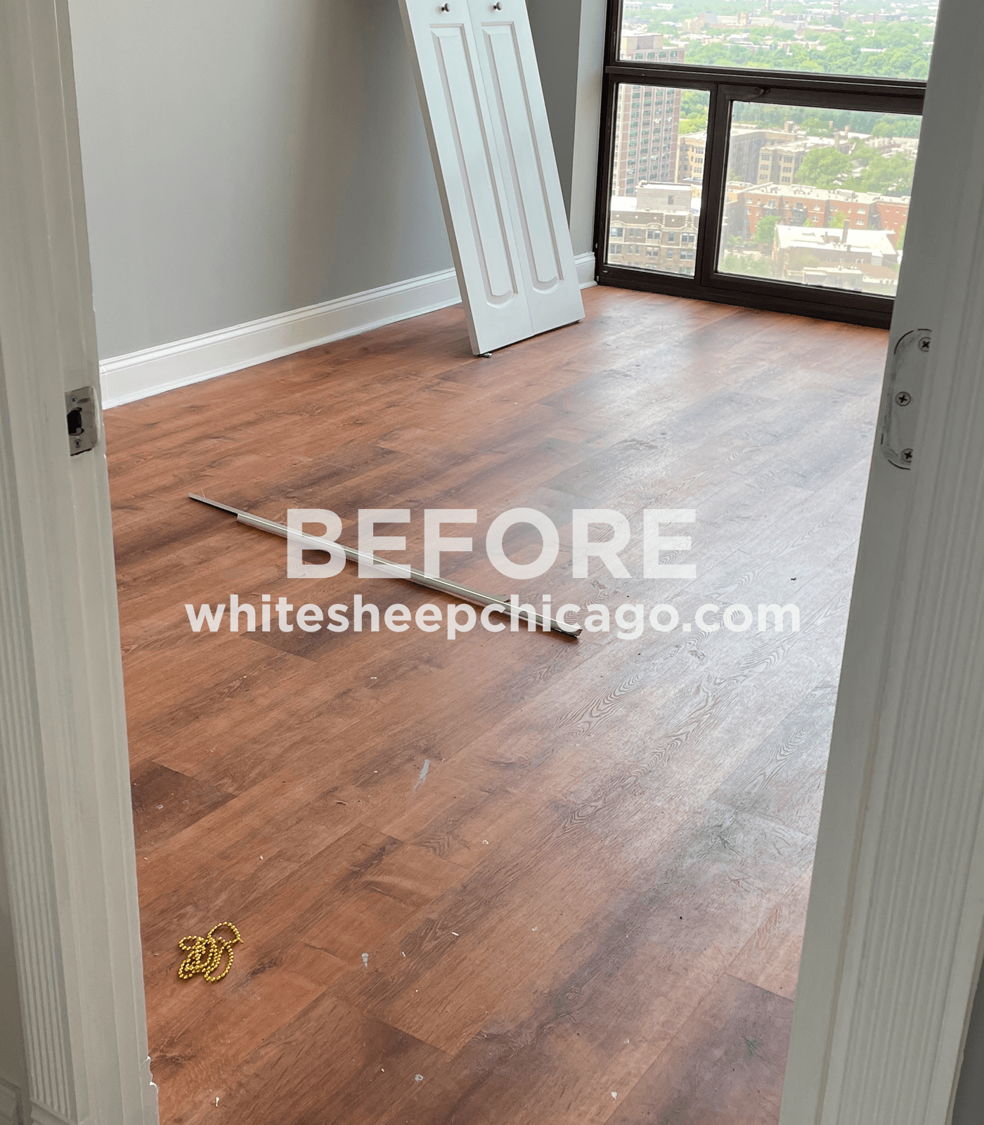 portfolio_move_out_cleaning_buena_park_chicago_before_10