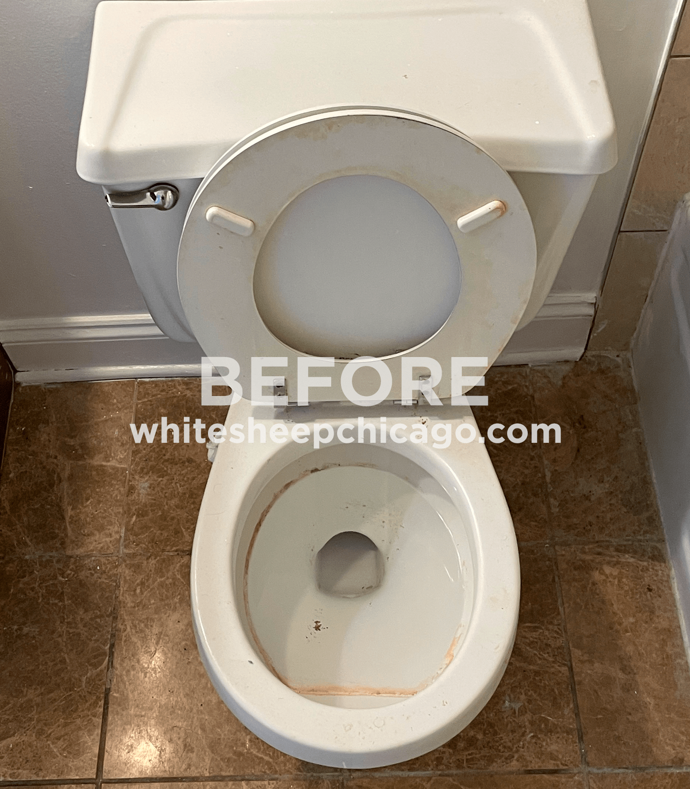 portfolio_move_out_cleaning_buena_park_chicago_before_2