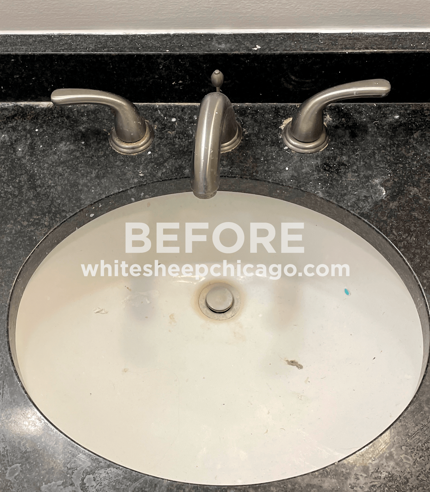 portfolio_move_out_cleaning_buena_park_chicago_before_1