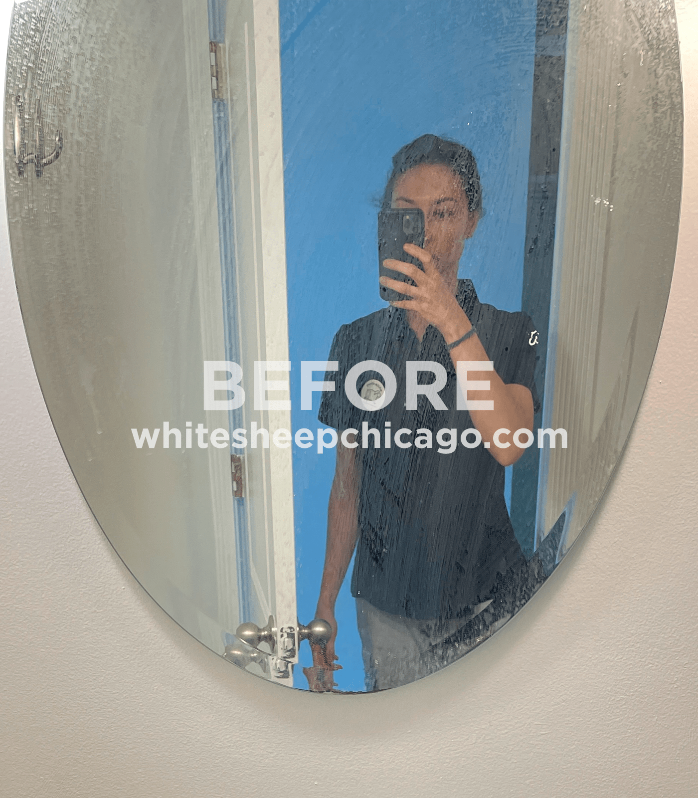 portfolio_move_out_cleaning_buena_park_chicago_before_3