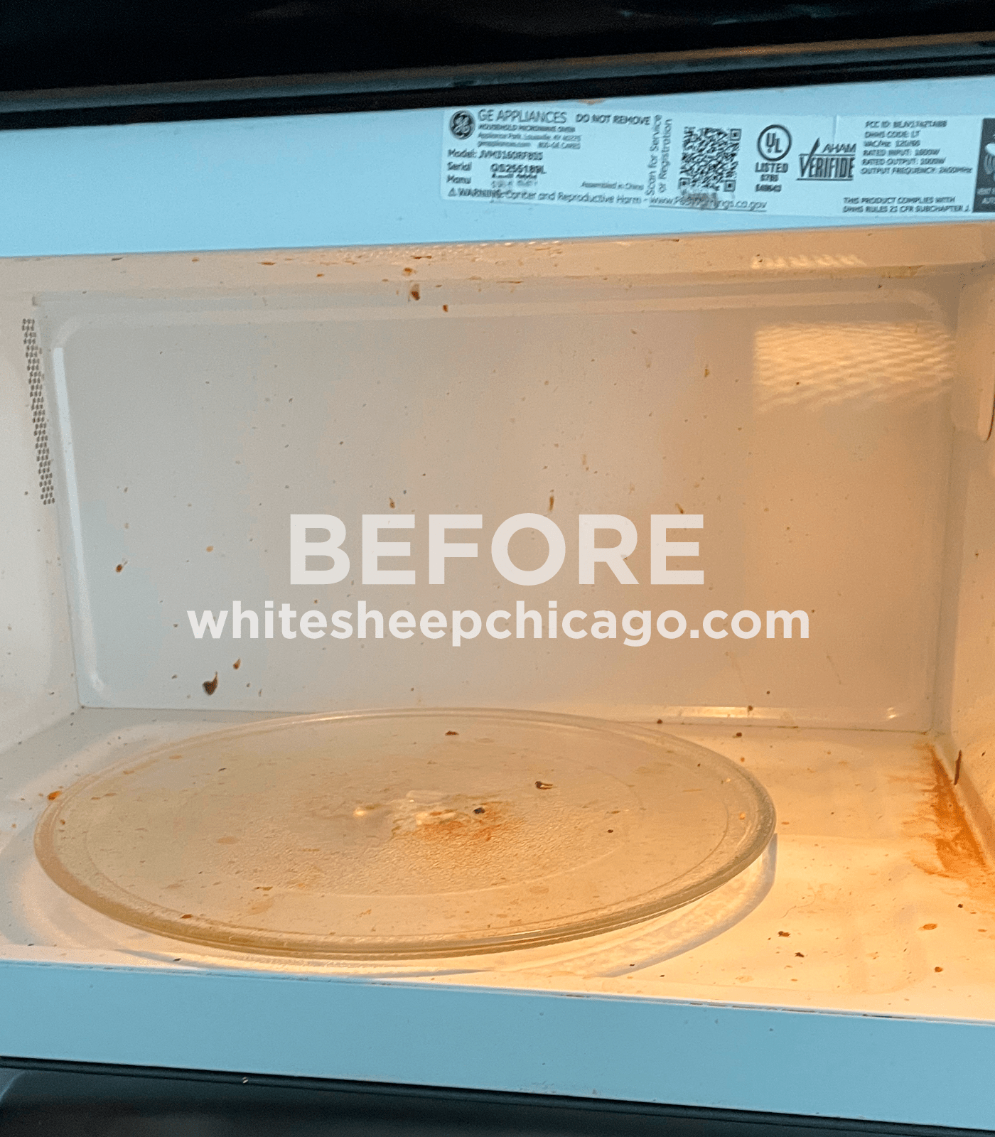 portfolio_move_out_cleaning_buena_park_chicago_before_6
