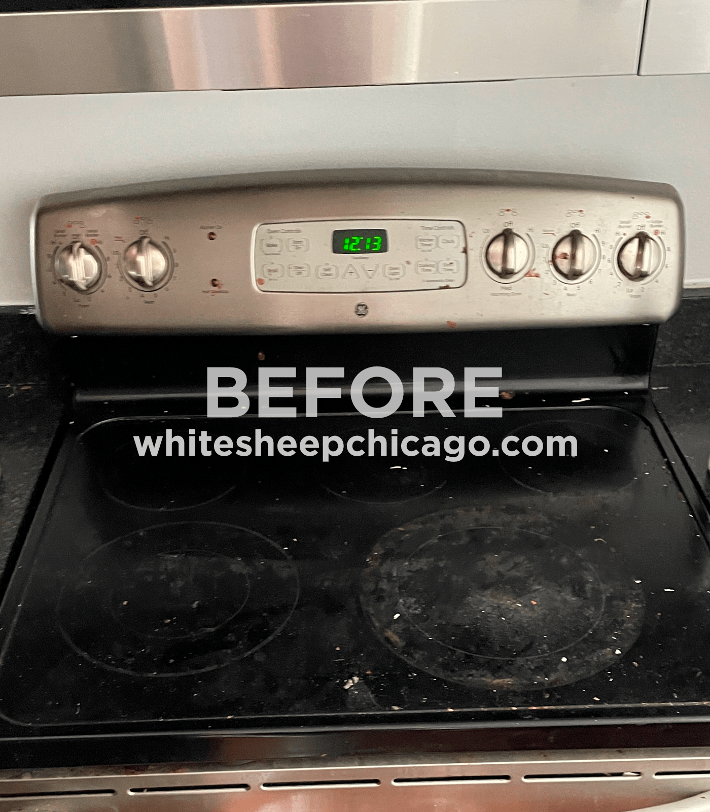 portfolio_move_out_cleaning_buena_park_chicago_before_4