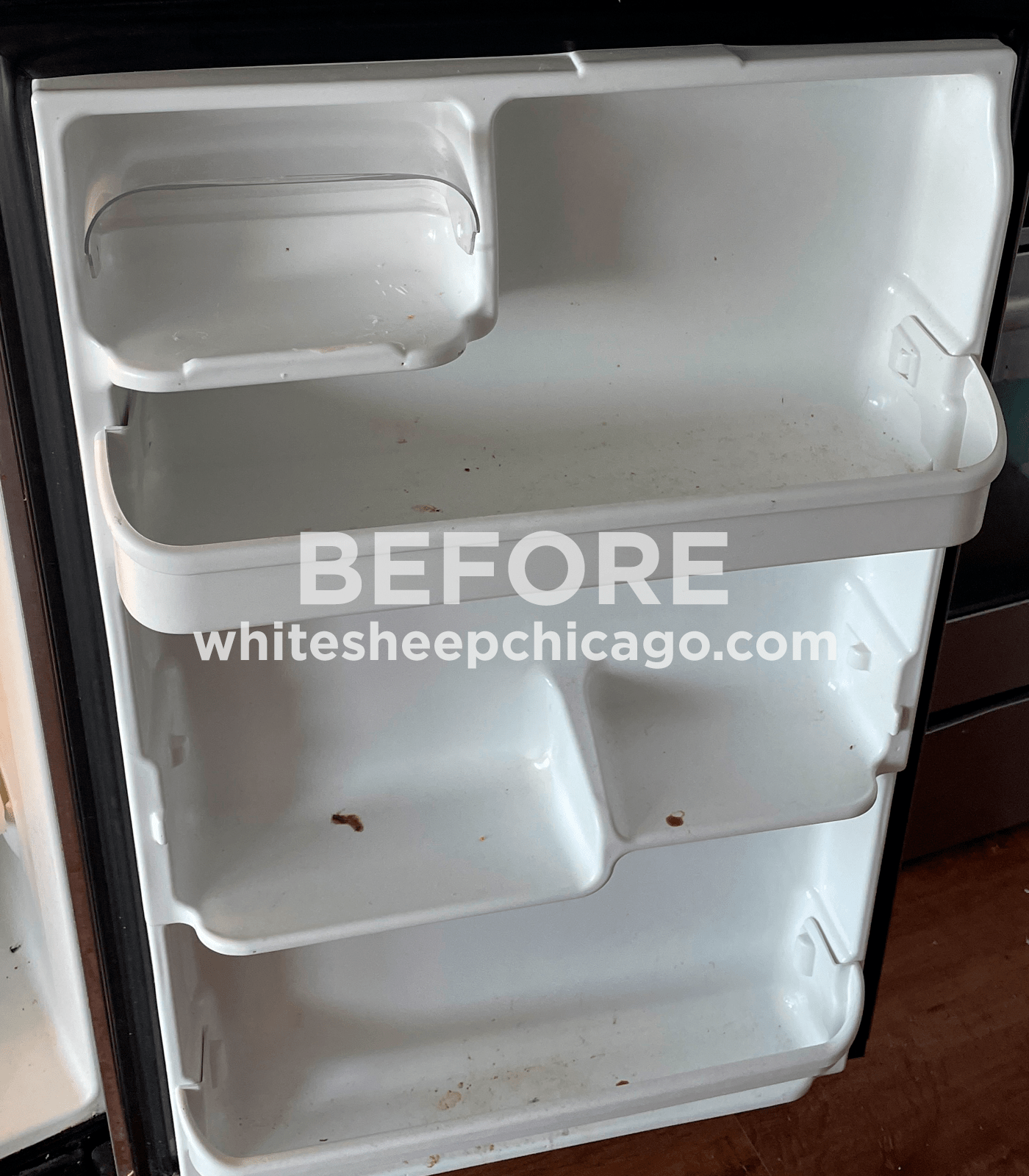 portfolio_move_out_cleaning_buena_park_chicago_before_8