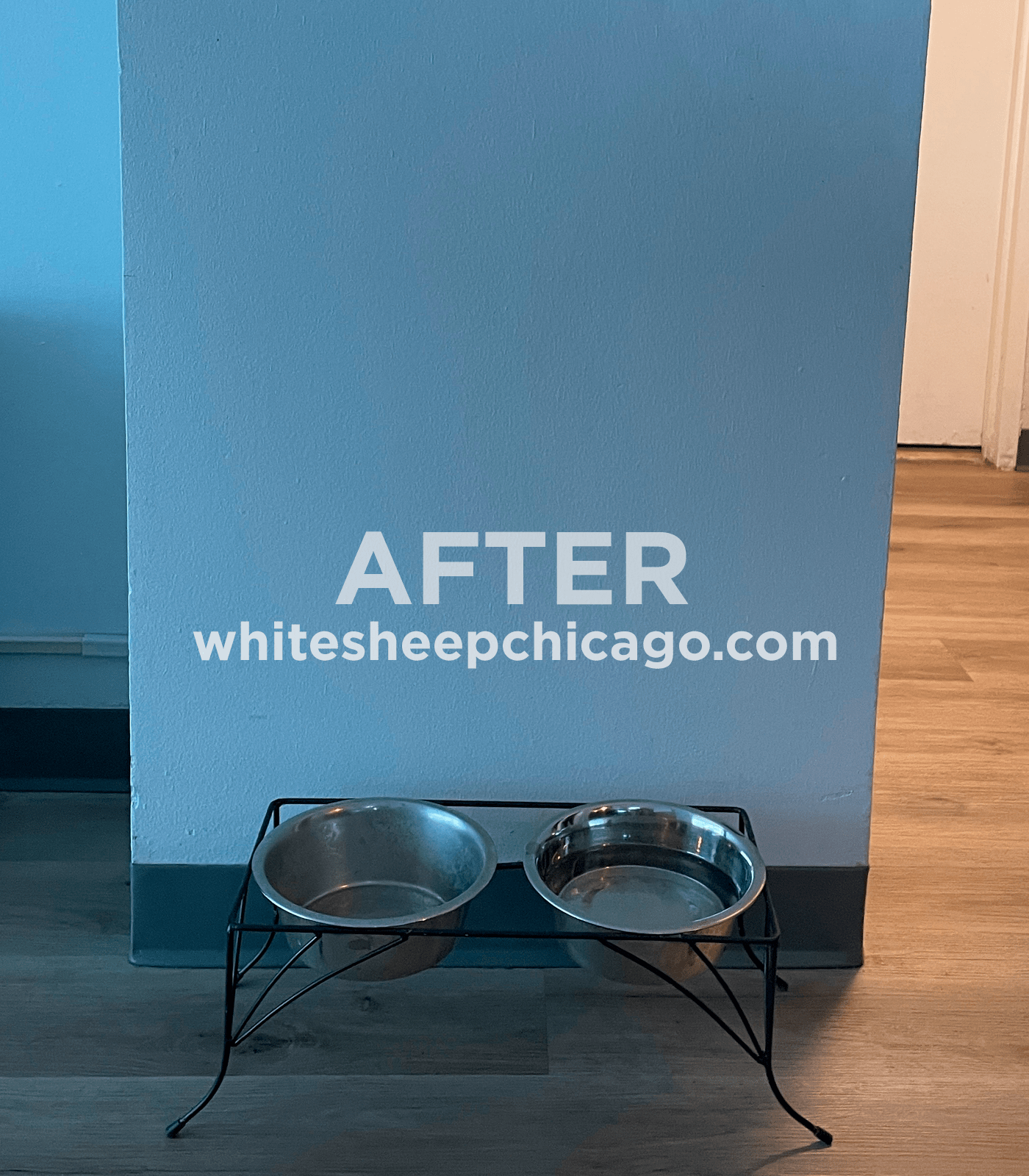 portfolio_move_out_cleaning_prairie_shores_chicago_after_3
