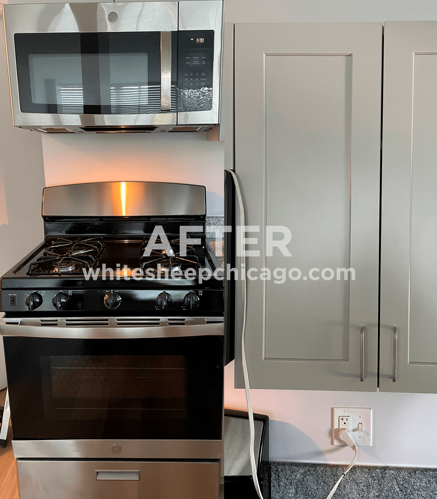 portfolio_move_out_cleaning_prairie_shores_chicago_after_10