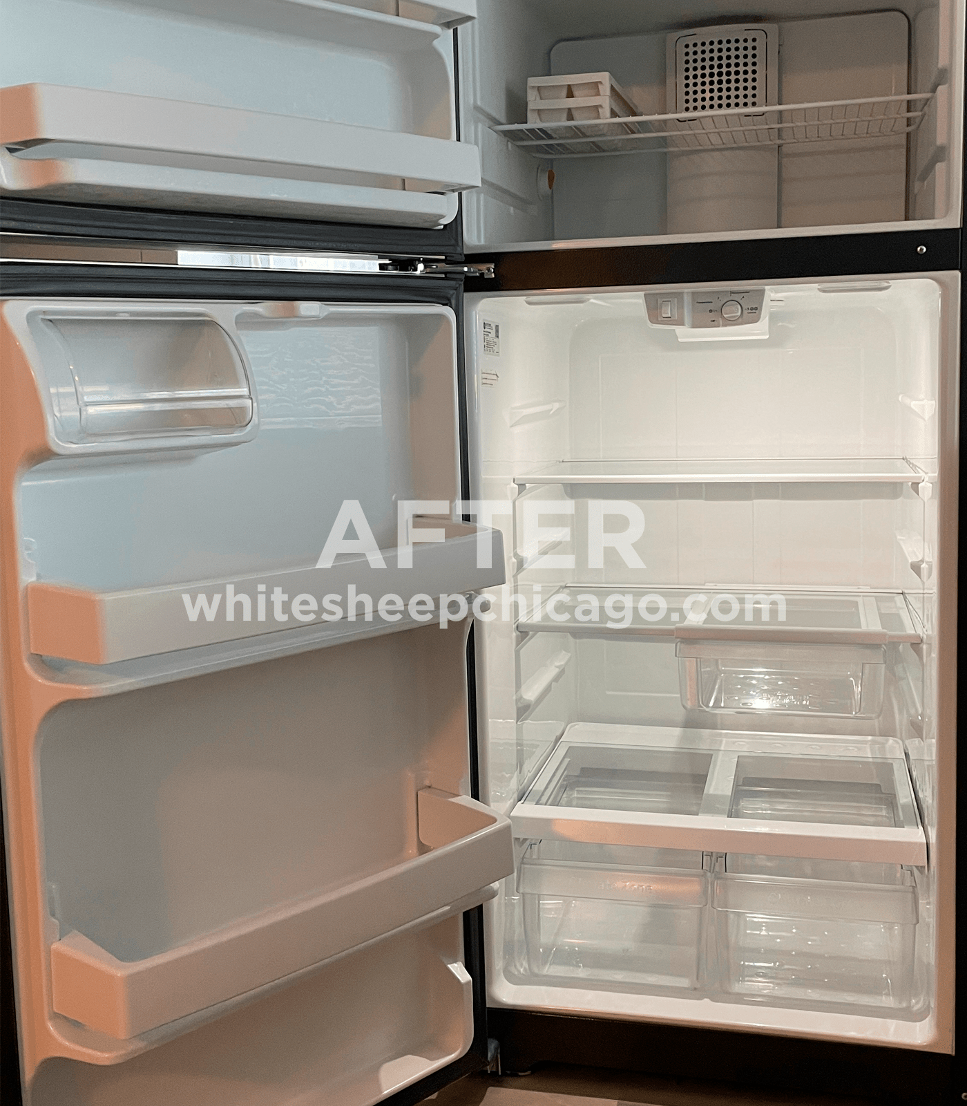 portfolio_move_out_cleaning_prairie_shores_chicago_after_9