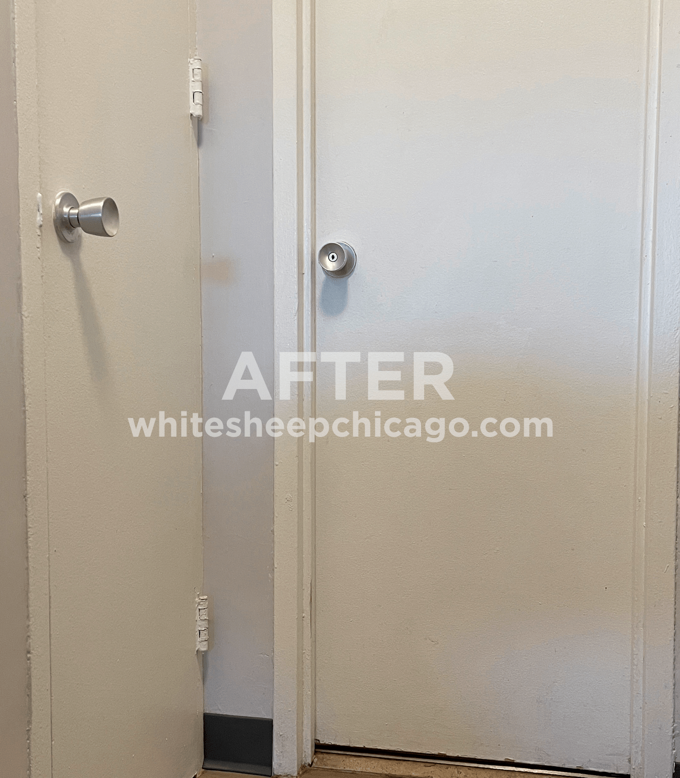 portfolio_move_out_cleaning_prairie_shores_chicago_after_12
