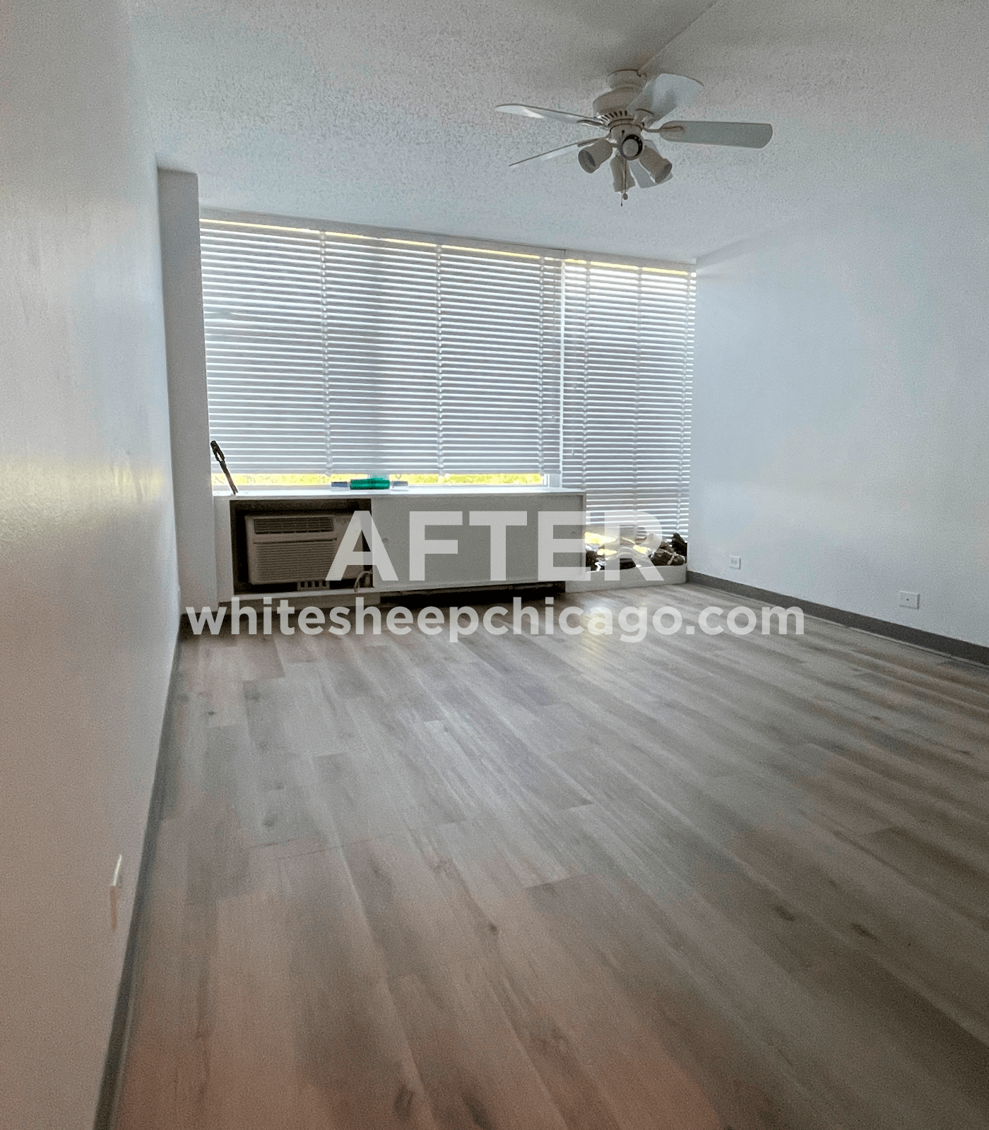 portfolio_move_out_cleaning_prairie_shores_chicago_after_1
