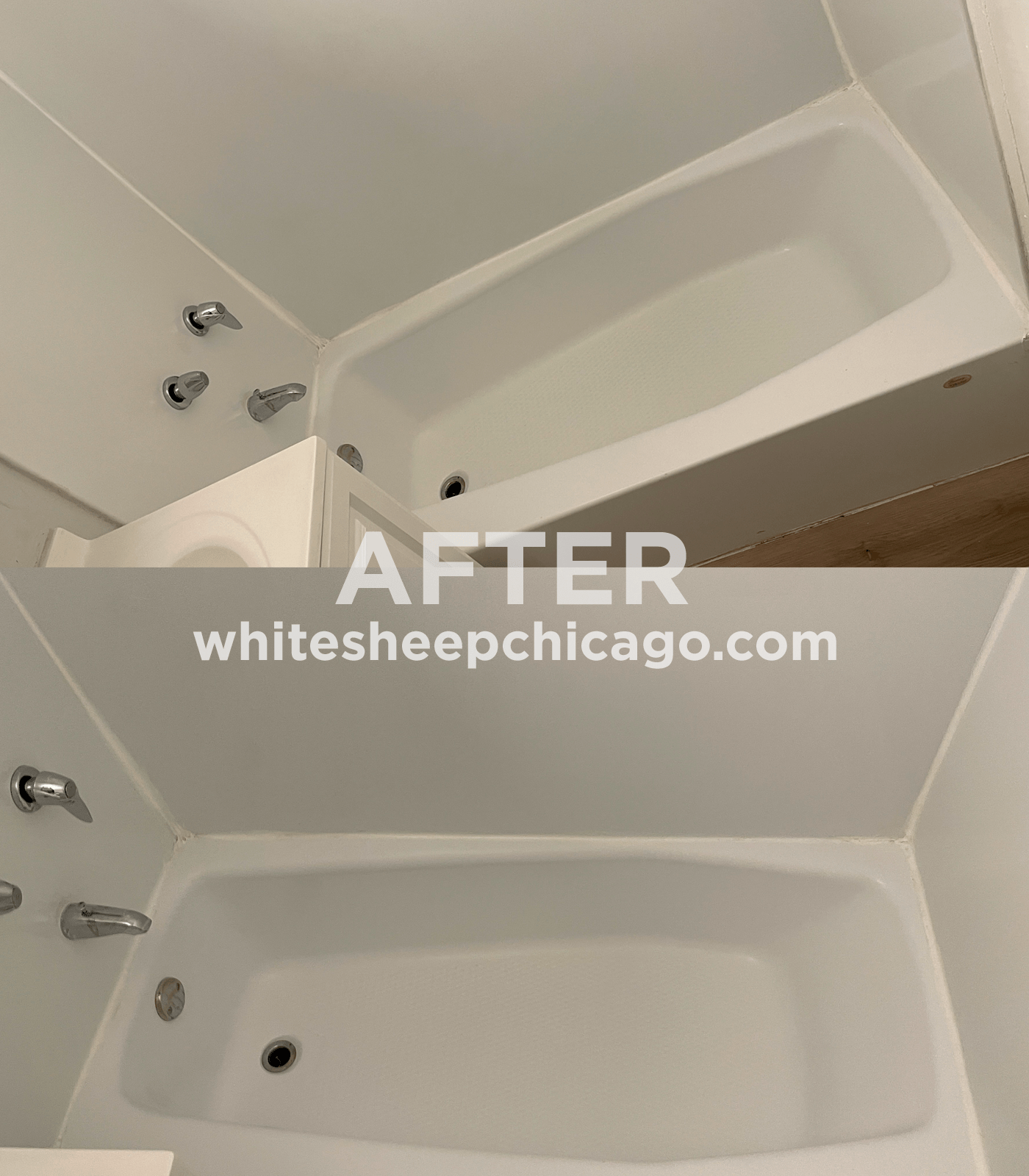 portfolio_move_out_cleaning_prairie_shores_chicago_after_5