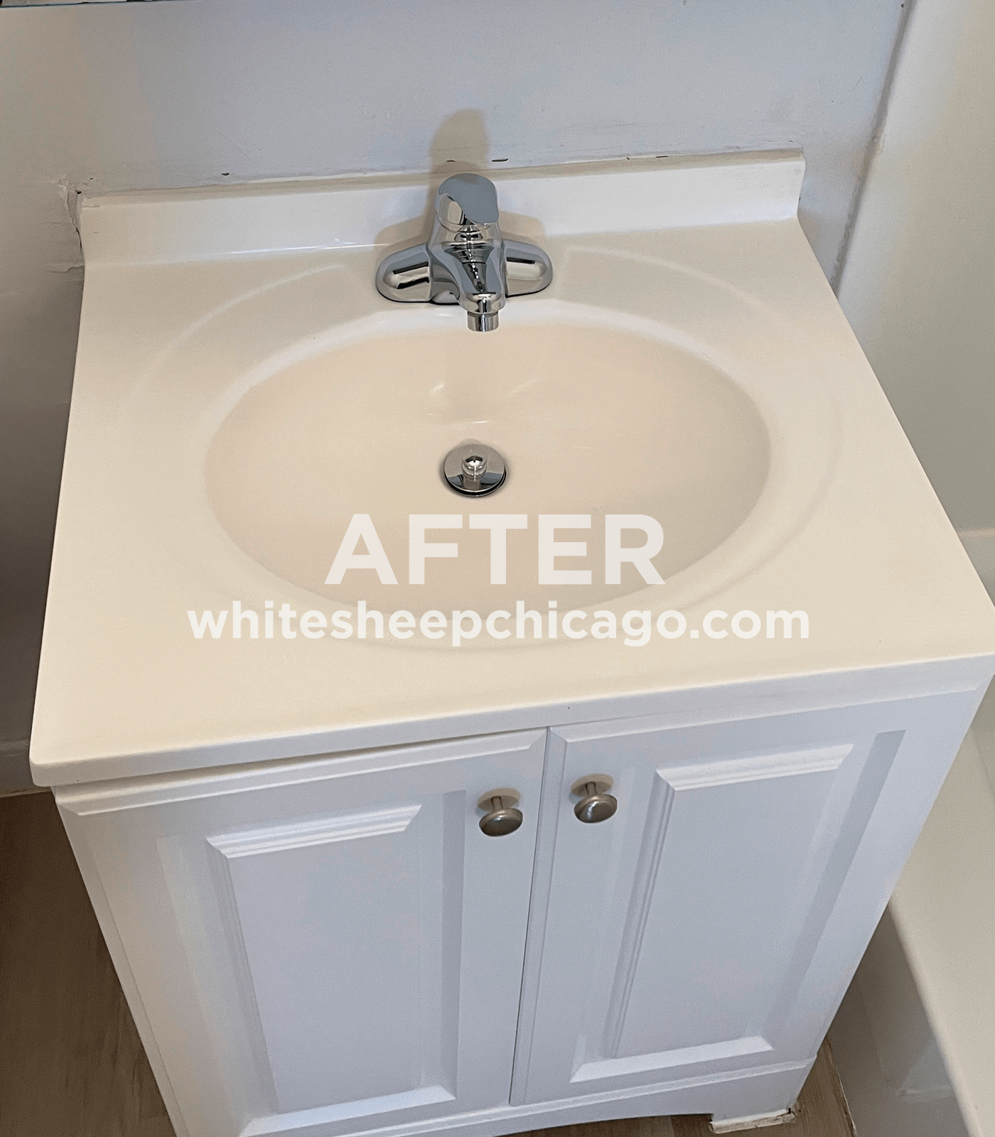 portfolio_move_out_cleaning_prairie_shores_chicago_after_4
