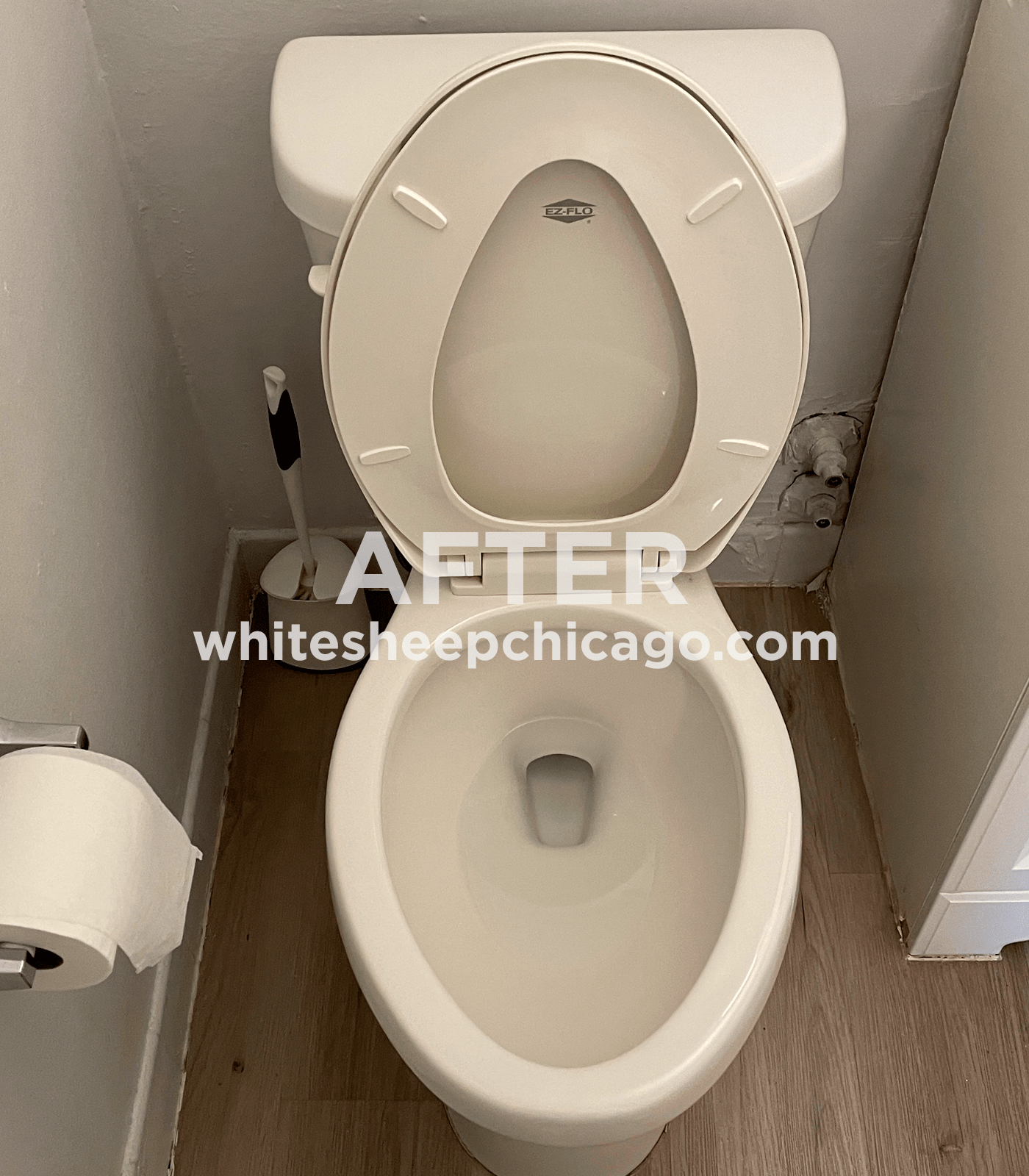 portfolio_move_out_cleaning_prairie_shores_chicago_after_6