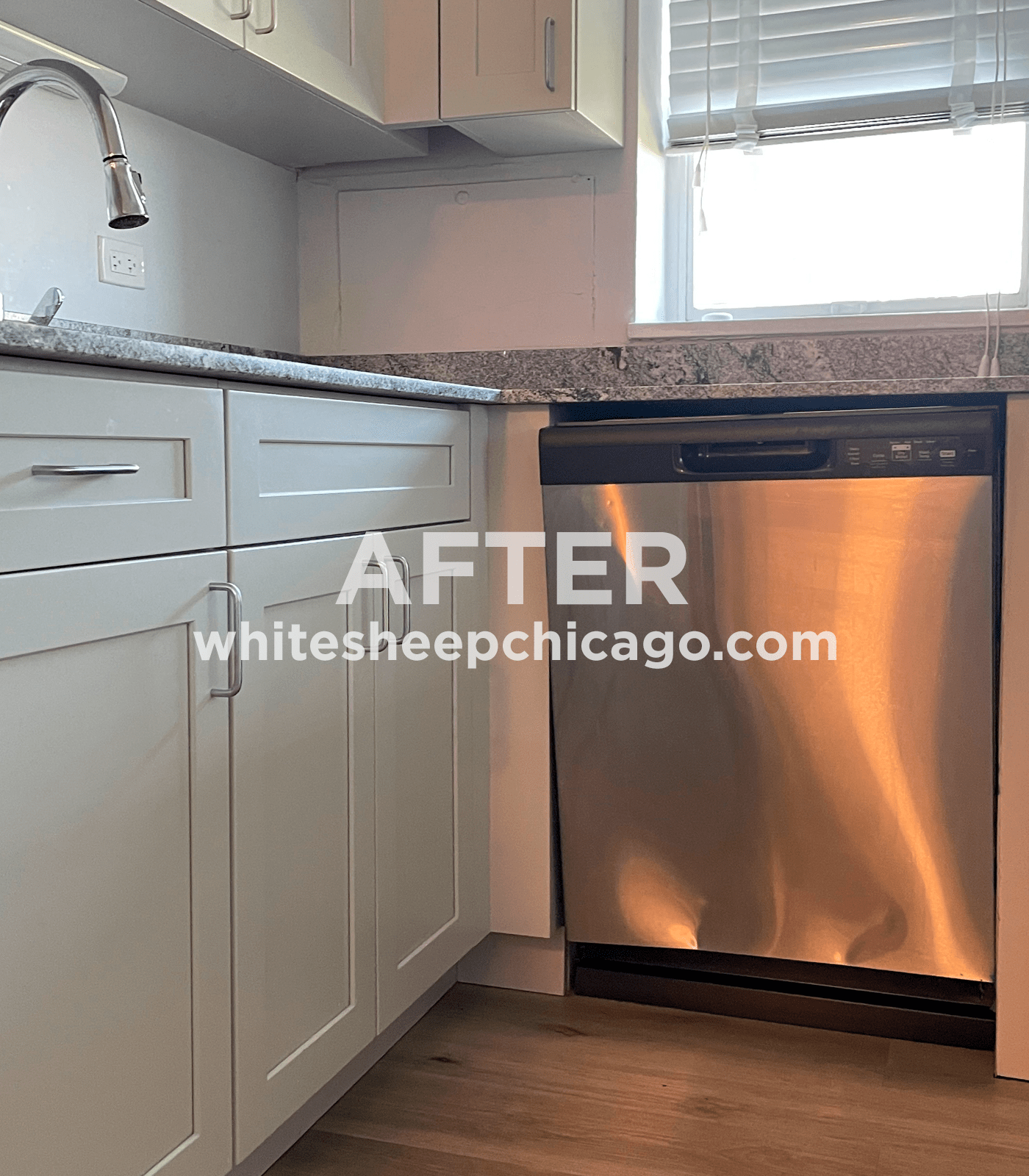 portfolio_move_out_cleaning_prairie_shores_chicago_after_11
