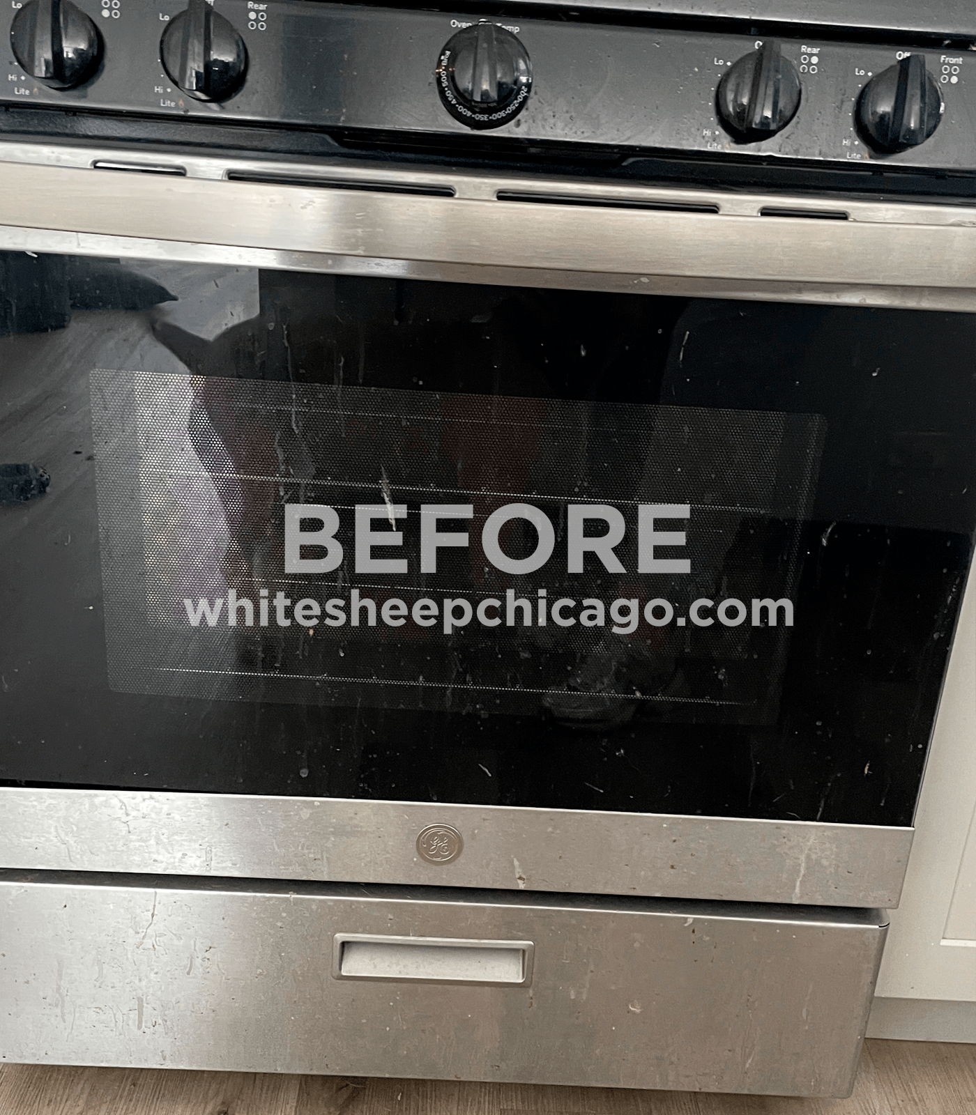 portfolio_move_out_cleaning_prairie_shores_chicago_before_10