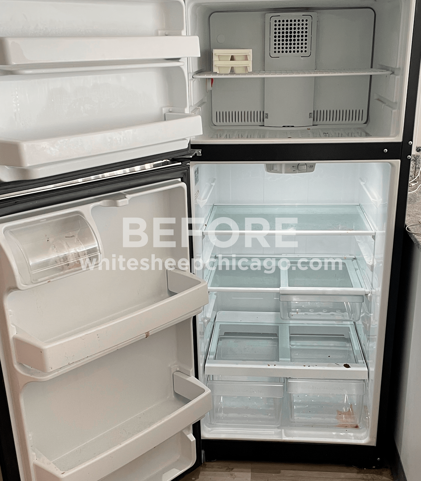 portfolio_move_out_cleaning_prairie_shores_chicago_before_8