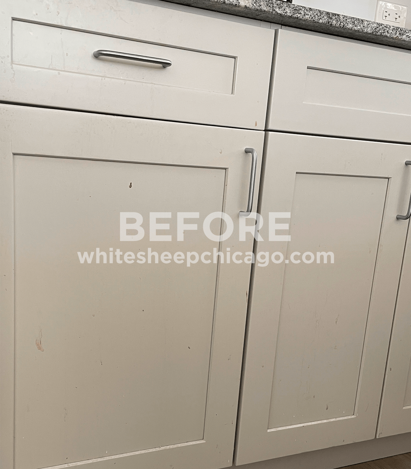 portfolio_move_out_cleaning_prairie_shores_chicago_before_11