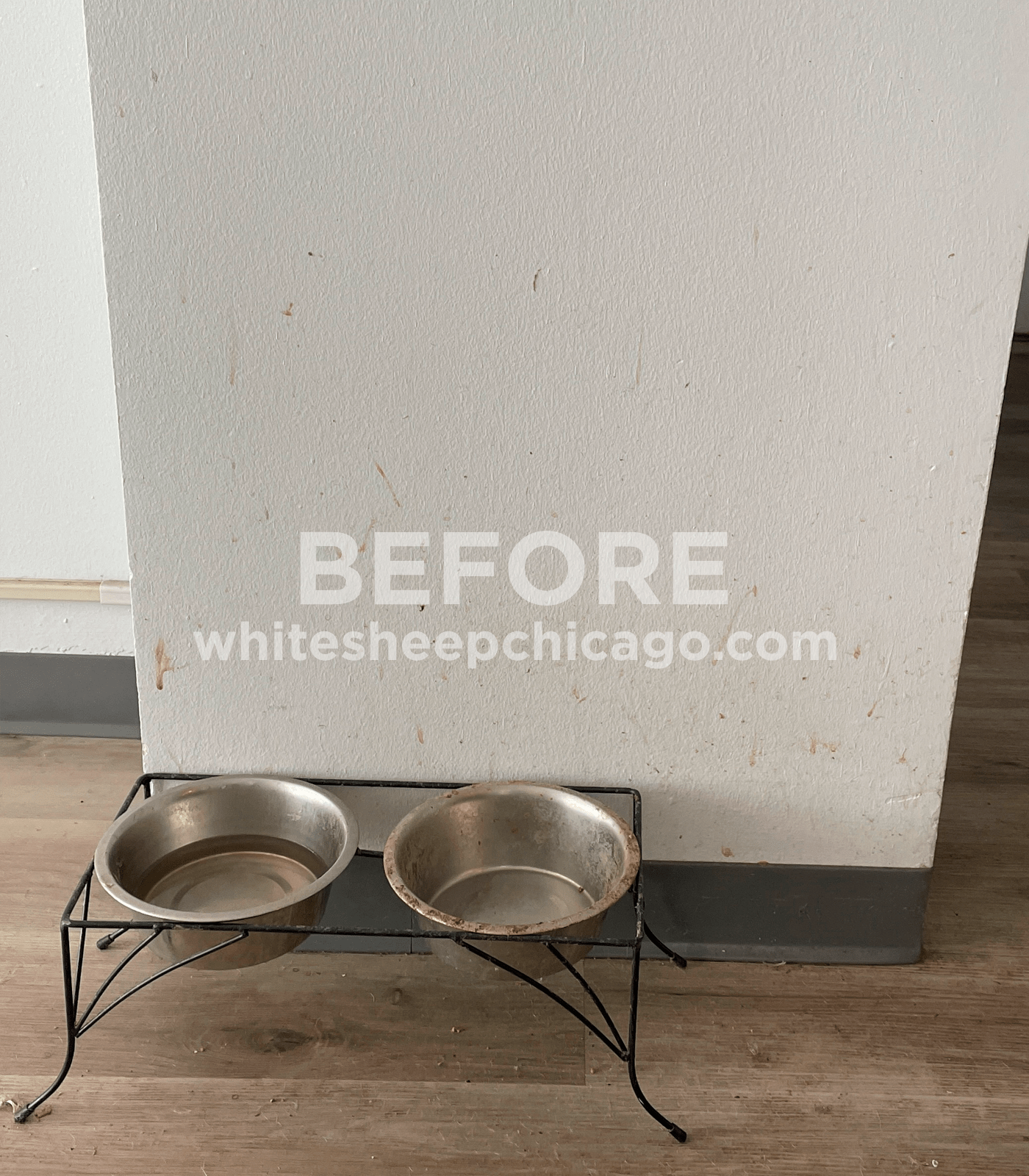 portfolio_move_out_cleaning_prairie_shores_chicago_before_3