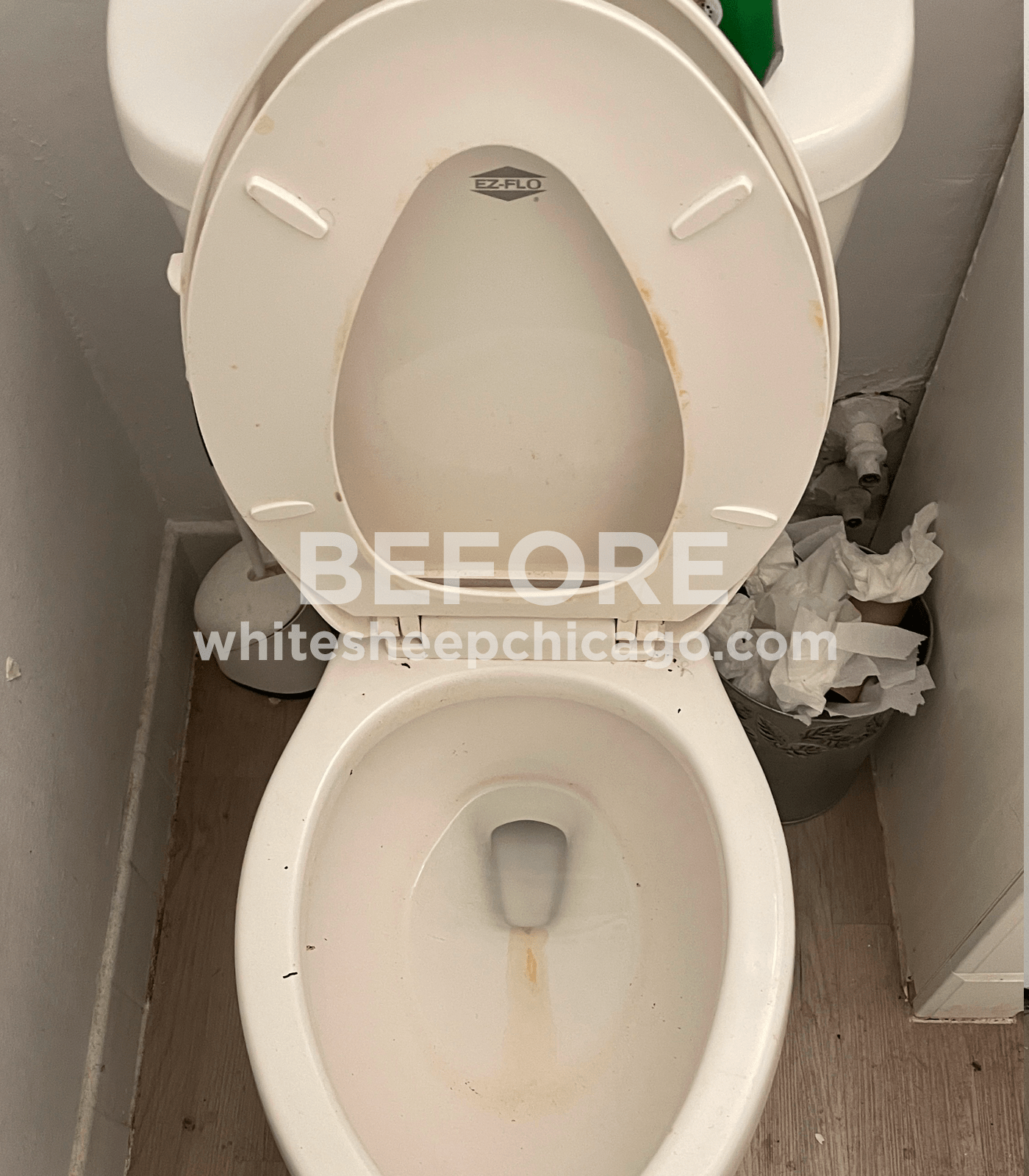 portfolio_move_out_cleaning_prairie_shores_chicago_before_5