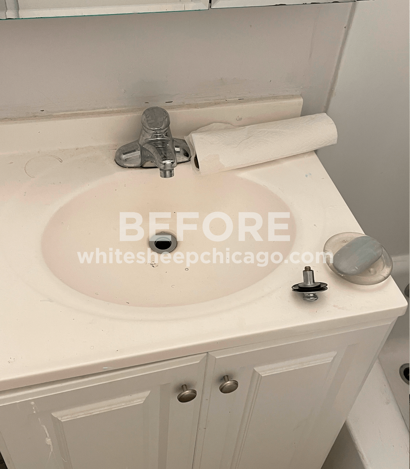 portfolio_move_out_cleaning_prairie_shores_chicago_before_4
