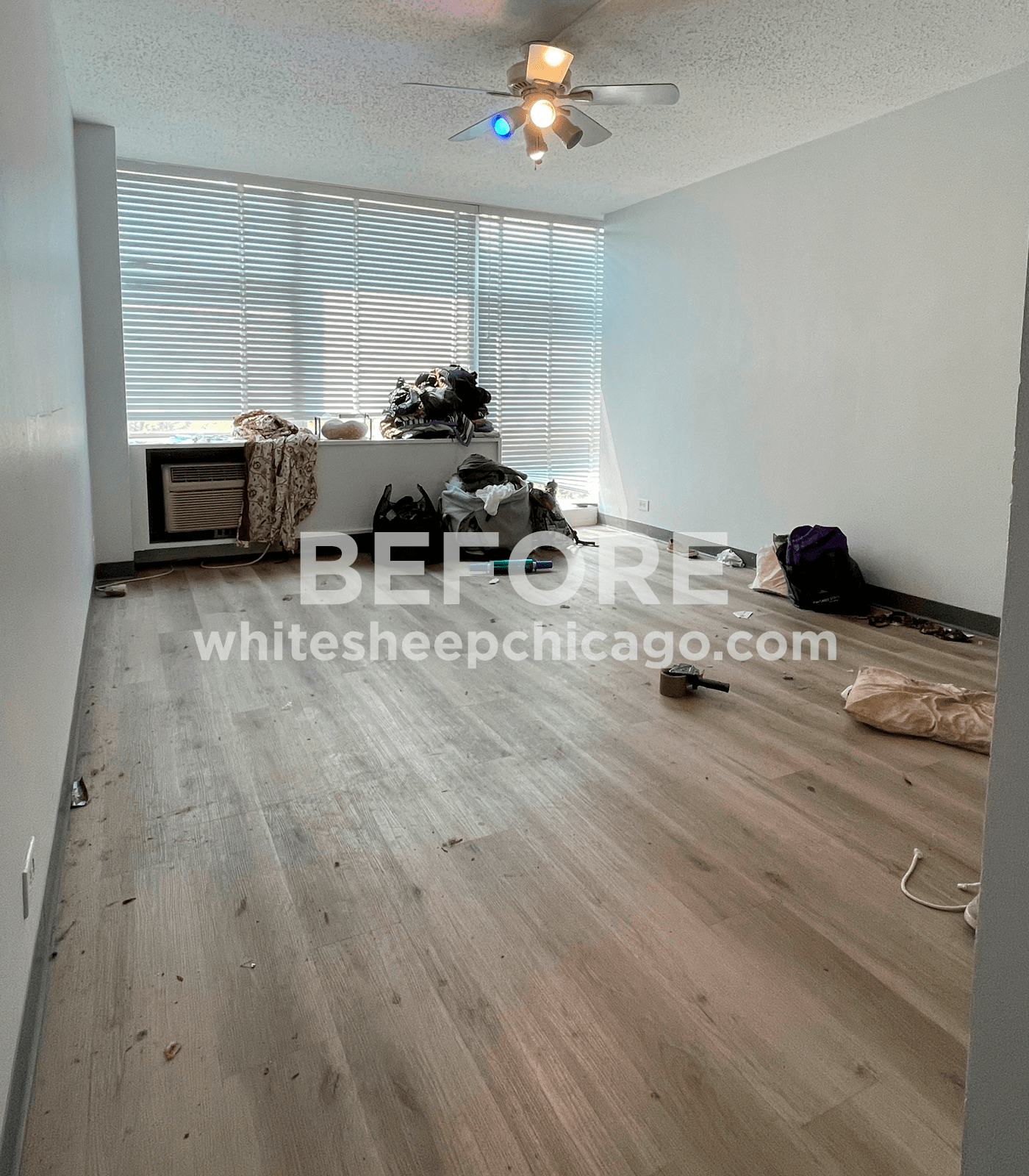 portfolio_move_out_cleaning_prairie_shores_chicago_before_1