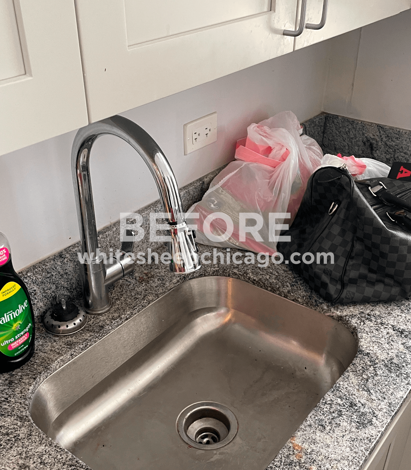 portfolio_move_out_cleaning_prairie_shores_chicago_before_6