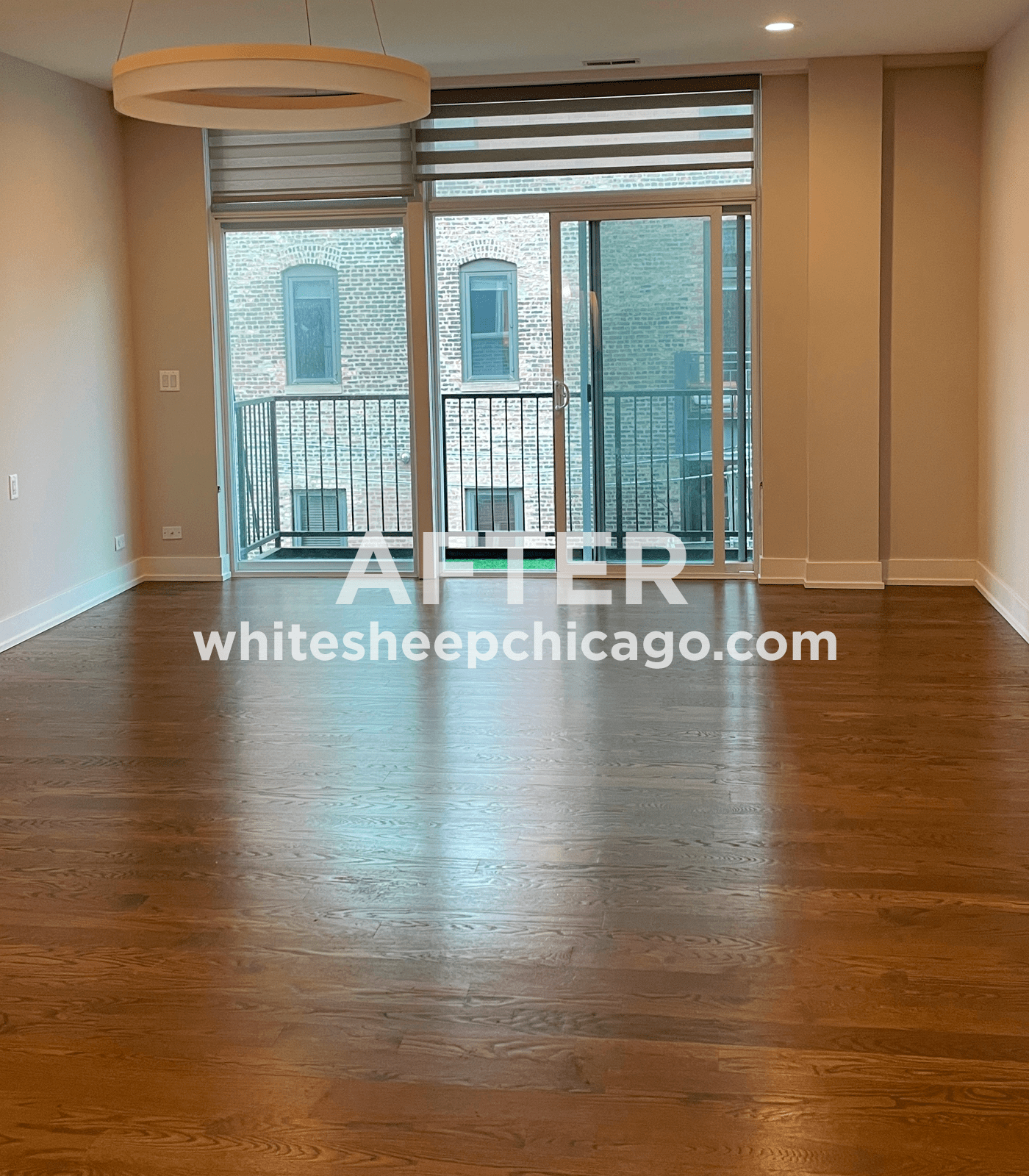 portfolio_move_out_cleaning_west_downtown_chicago_after_10