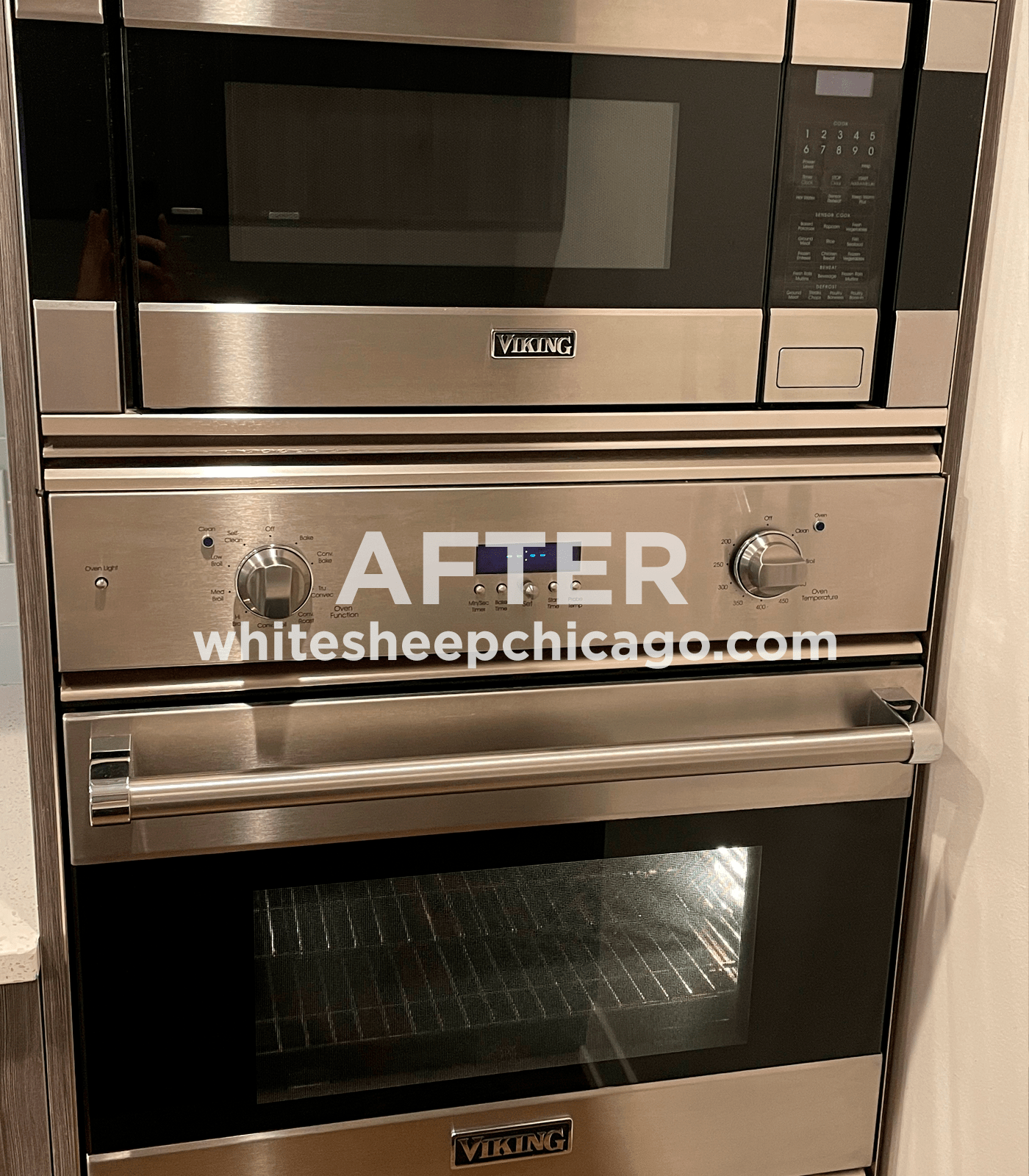portfolio_move_out_cleaning_west_downtown_chicago_after_8